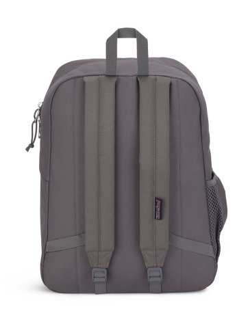 Mochila Cross Town Plus 17'' Portanotebook - JanSport