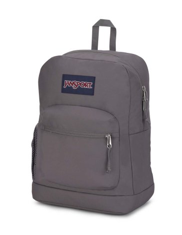 Mochila Cross Town Plus 17'' Portanotebook - JanSport