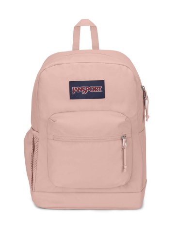 Mochila Cross Town Plus 17'' Portanotebook JanSport