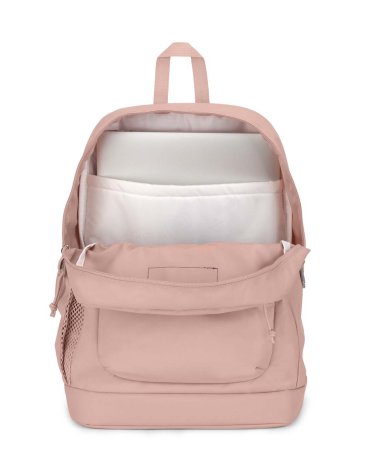 Mochila Cross Town Plus 17'' Portanotebook - JanSport