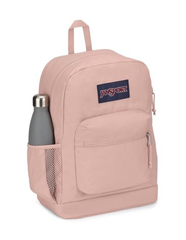 Mochila Cross Town Plus 17'' Portanotebook - JanSport