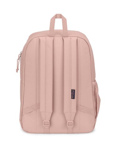 Mochila Cross Town Plus 17'' Portanotebook - JanSport