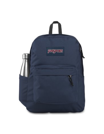 Mochila Superbreak 17'' Pulgadas - JanSport