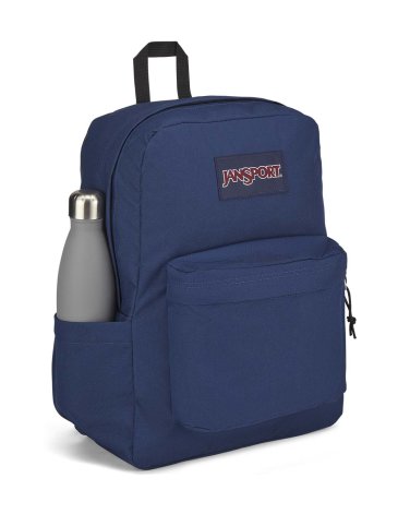 Mochila Superbreak 17'' Pulgadas - JanSport