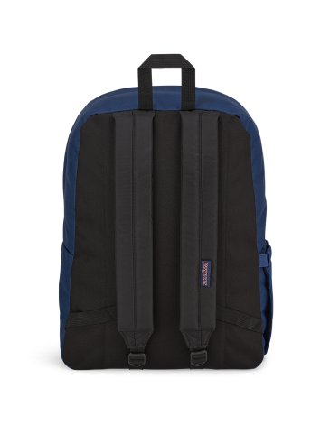 Mochila Superbreak 17'' Pulgadas - JanSport