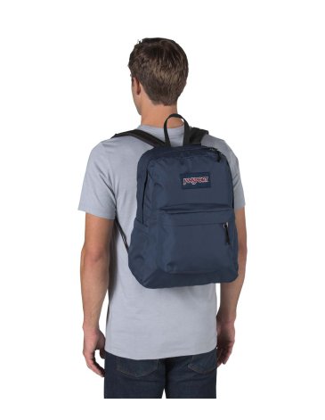 Mochila Superbreak 17'' Pulgadas - JanSport