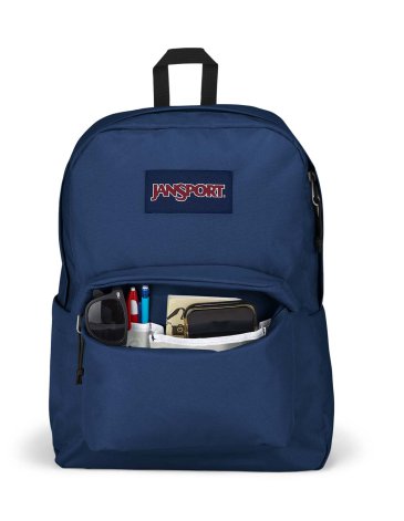 Mochila Superbreak 17'' Pulgadas - JanSport