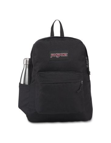 Mochila Superbreak 17'' Pulgadas JanSport