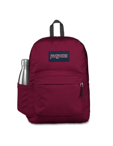 Mochila Superbreak 17'' Pulgadas JanSport