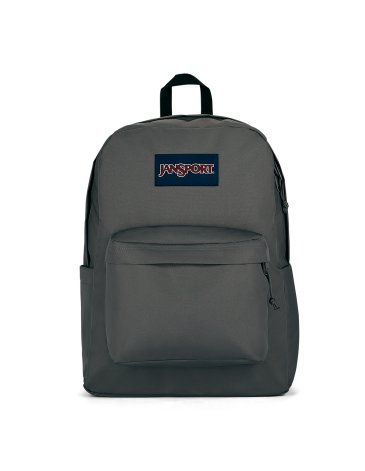 Mochila Superbreak 17'' Pulgadas - JanSport