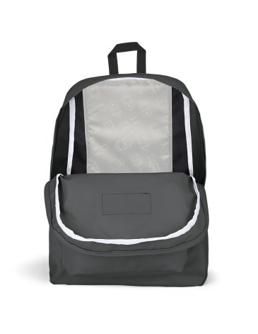 Mochila Superbreak 17'' Pulgadas - JanSport