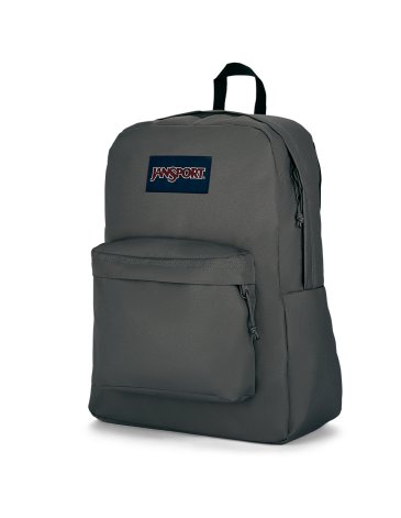 Mochila Superbreak 17'' Pulgadas - JanSport