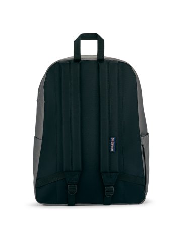 Mochila Superbreak 17'' Pulgadas - JanSport