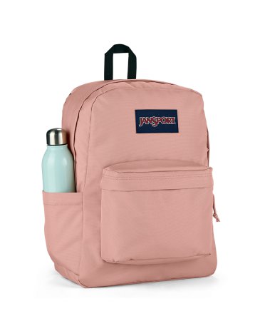 Mochila Superbreak 17'' Pulgadas JanSport