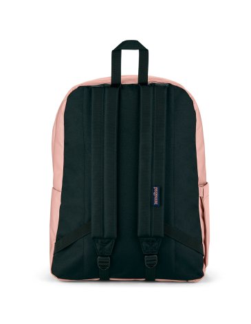 Mochila Superbreak 17'' Pulgadas - JanSport