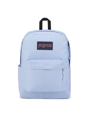 Mochila Superbreak 17'' Pulgadas JanSport