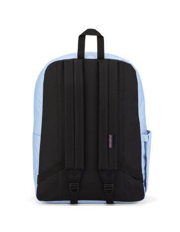 Mochila Superbreak 17'' Pulgadas - JanSport