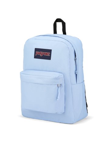 Mochila Superbreak 17'' Pulgadas - JanSport