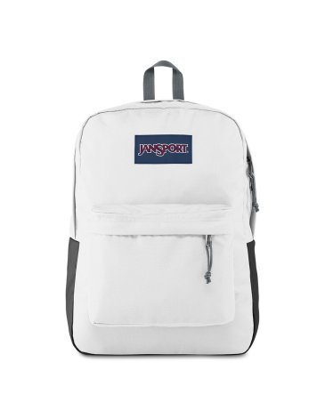 Mochila Superbreak 17'' Pulgadas - JanSport