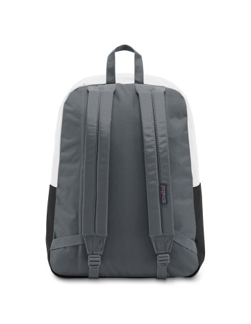 Mochila Superbreak 17'' Pulgadas - JanSport