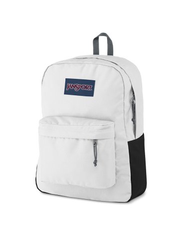 Mochila Superbreak 17'' Pulgadas - JanSport