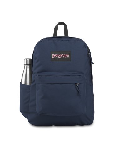 Mochila Superbreak Plus 17'' Portanotebook JanSport