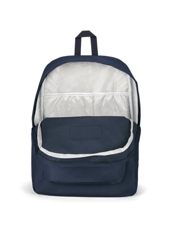 Mochila Superbreak Plus 17'' Portanotebook - JanSport