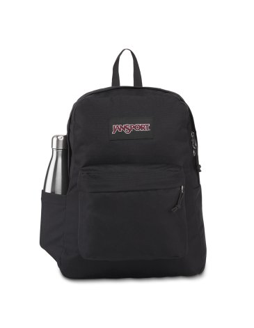 Mochila Superbreak Plus 17'' Portanotebook JanSport