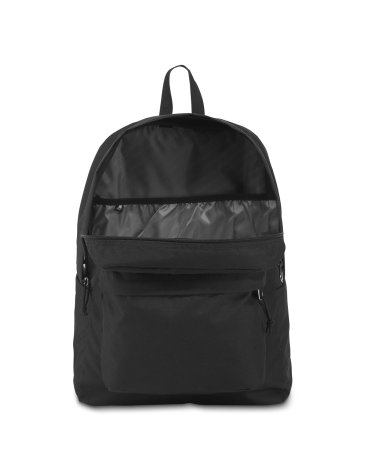 Mochila Superbreak Plus 17'' Portanotebook - JanSport