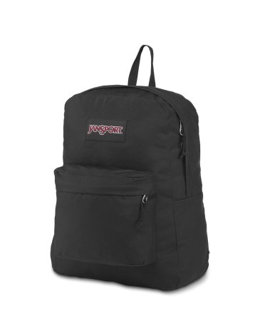 Mochila Superbreak Plus 17'' Portanotebook - JanSport