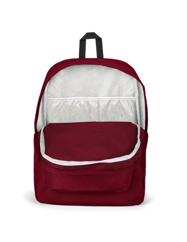 Mochila Superbreak Plus 17'' Portanotebook - JanSport