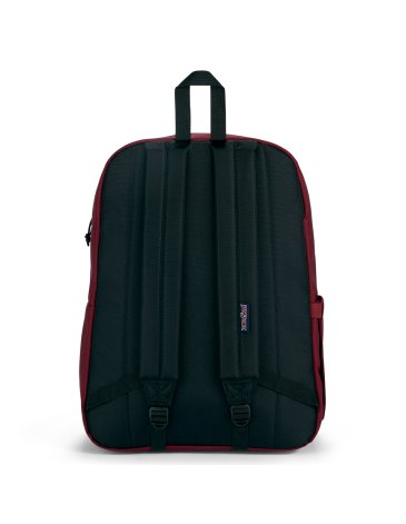 Mochila Superbreak Plus 17'' Portanotebook - JanSport