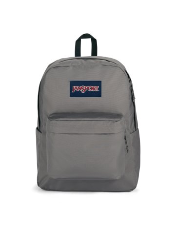 Mochila Superbreak Plus 17'' Portanotebook JanSport