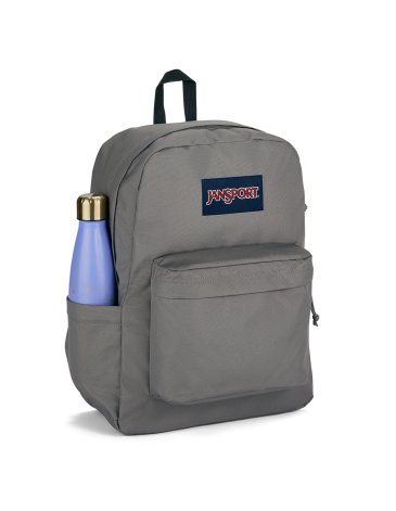 Mochila Superbreak Plus 17'' Portanotebook - JanSport