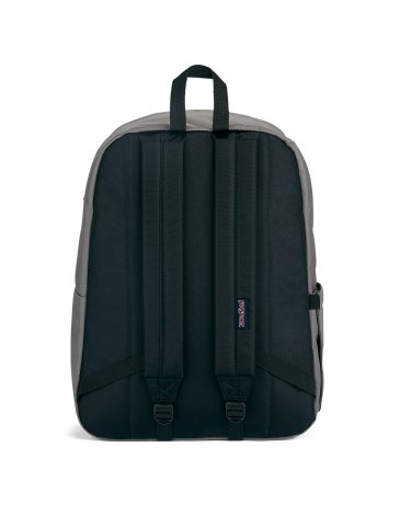 Mochila Superbreak Plus 17'' Portanotebook - JanSport