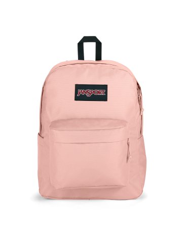 Mochila Superbreak Plus 17'' Portanotebook JanSport