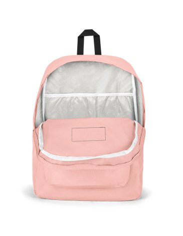 Mochila Superbreak Plus 17'' Portanotebook - JanSport