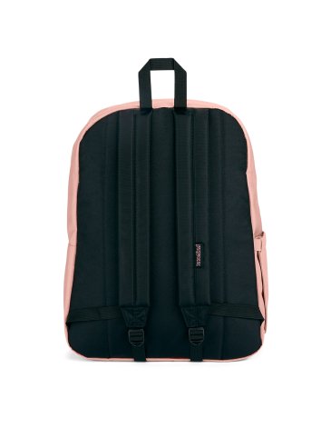 Mochila Superbreak Plus 17'' Portanotebook - JanSport