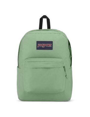 Mochila Superbreak Plus 17'' Portanotebook JanSport