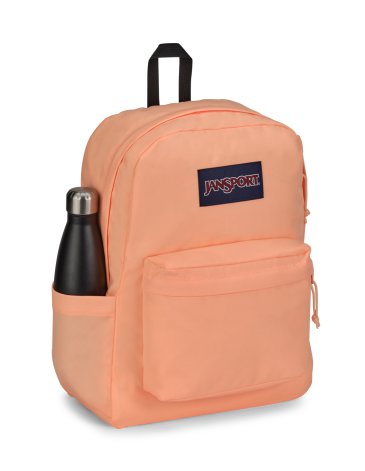 Mochila Superbreak Plus 17'' Portanotebook - JanSport