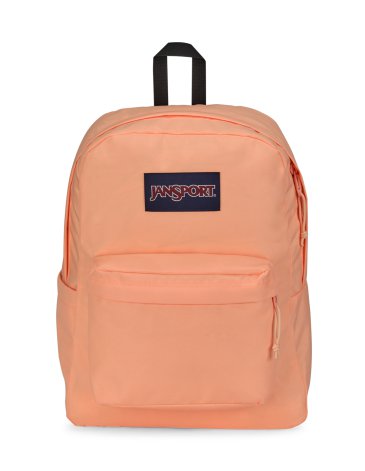 Mochila Superbreak Plus 17'' Portanotebook - JanSport