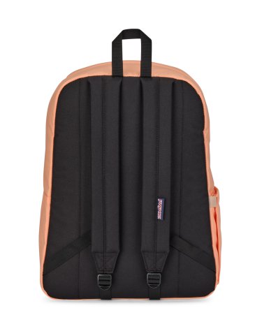 Mochila Superbreak Plus 17'' Portanotebook - JanSport