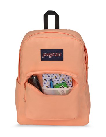 Mochila Superbreak Plus 17'' Portanotebook - JanSport