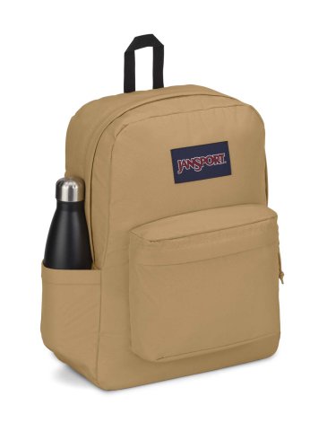 Mochila Superbreak Plus 17'' Portanotebook JanSport