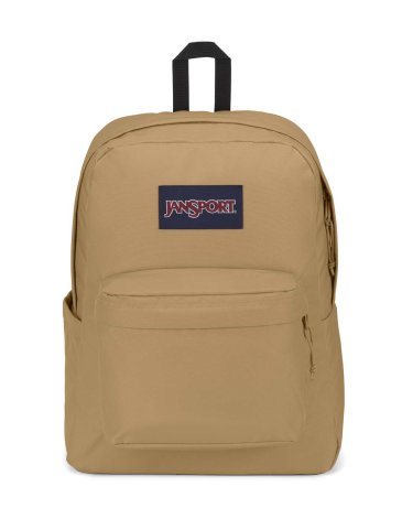 Mochila Superbreak Plus 17'' Portanotebook - JanSport