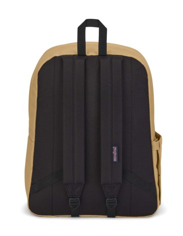 Mochila Superbreak Plus 17'' Portanotebook - JanSport