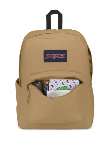 Mochila Superbreak Plus 17'' Portanotebook - JanSport