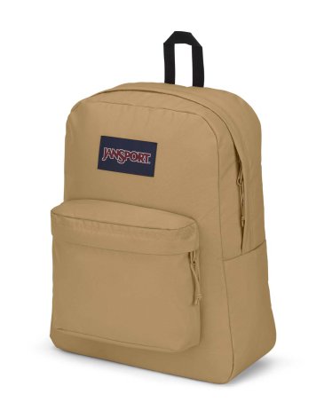 Mochila Superbreak Plus 17'' Portanotebook - JanSport