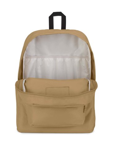 Mochila Superbreak Plus 17'' Portanotebook - JanSport