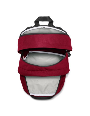 Mochila Big Student 18'' Portanotebook - JanSport